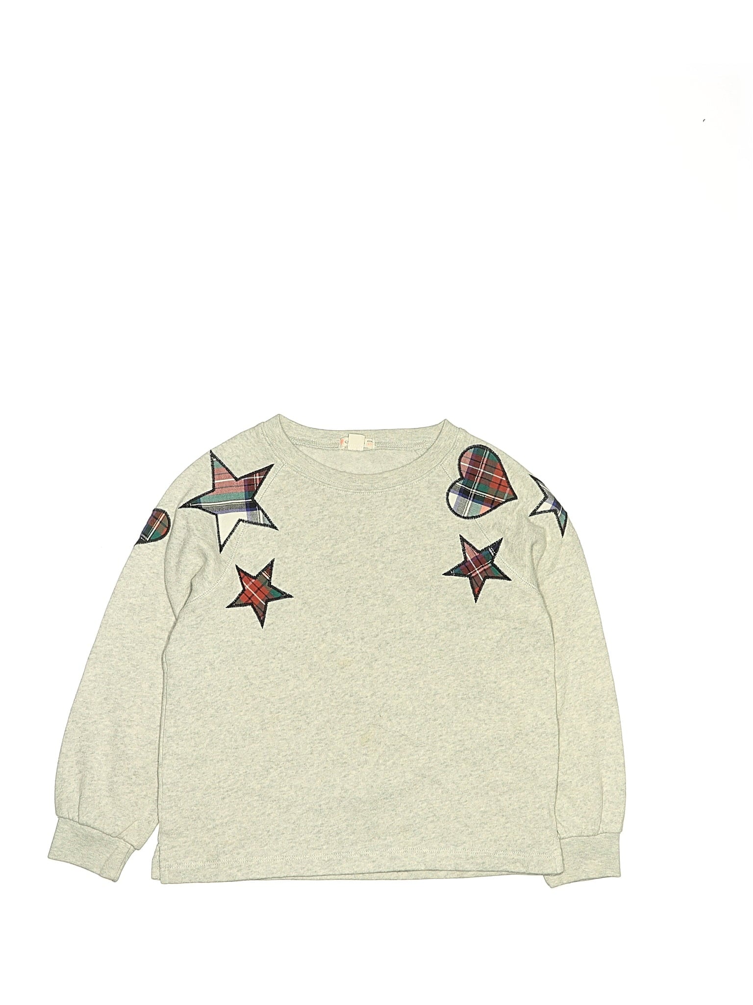 1 size - 10