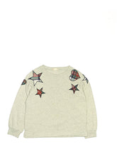1 size - 10