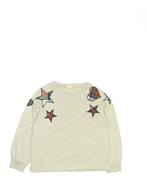 1 size - 10