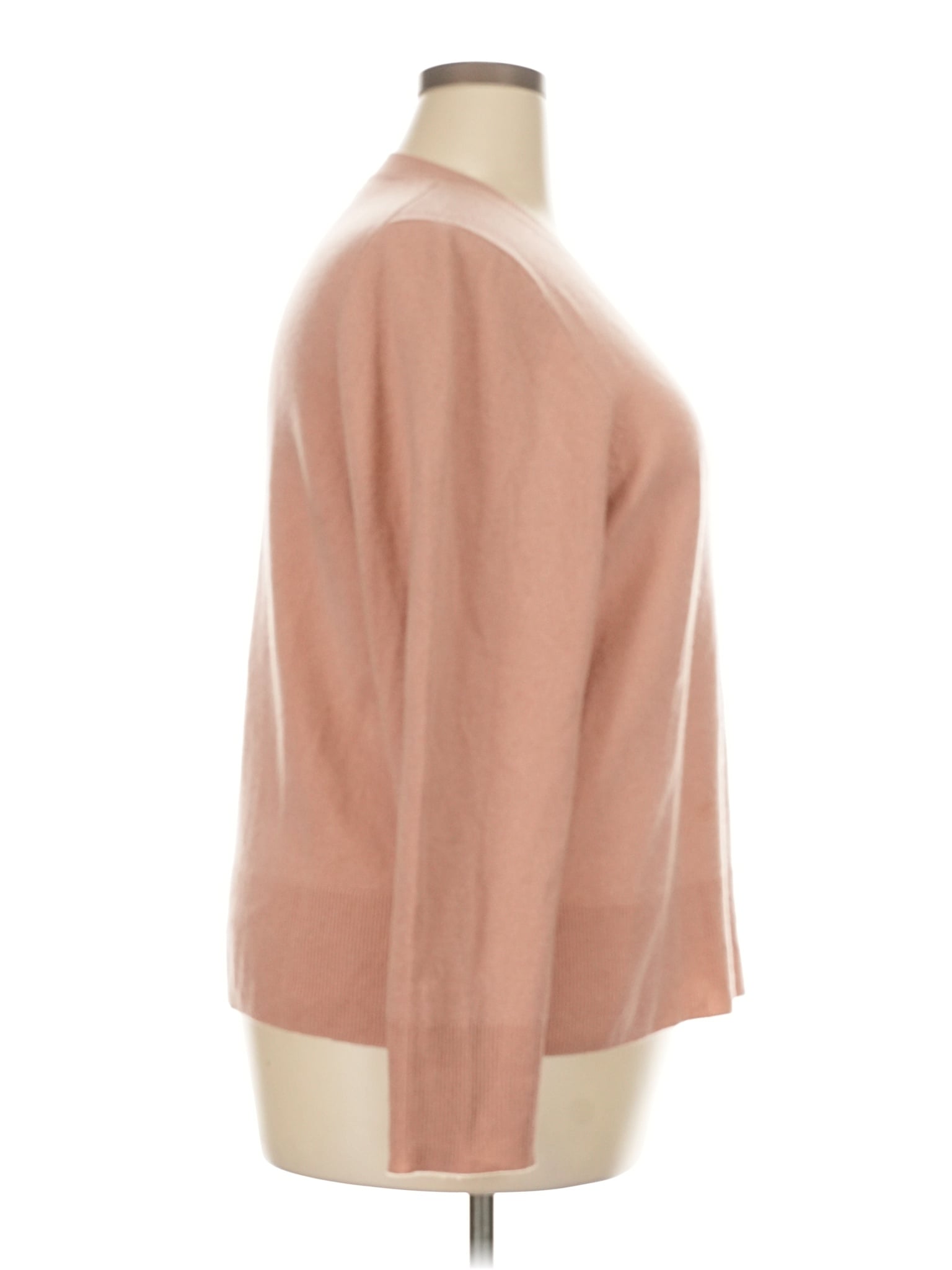 3 size - 2X W