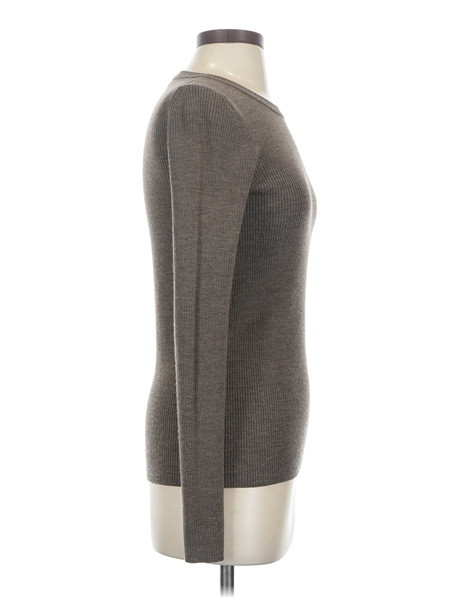 3 size - XS