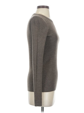 3 size - XS