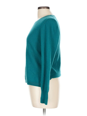 4 size - L