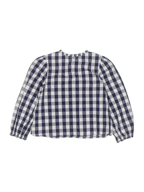 2 size - 11