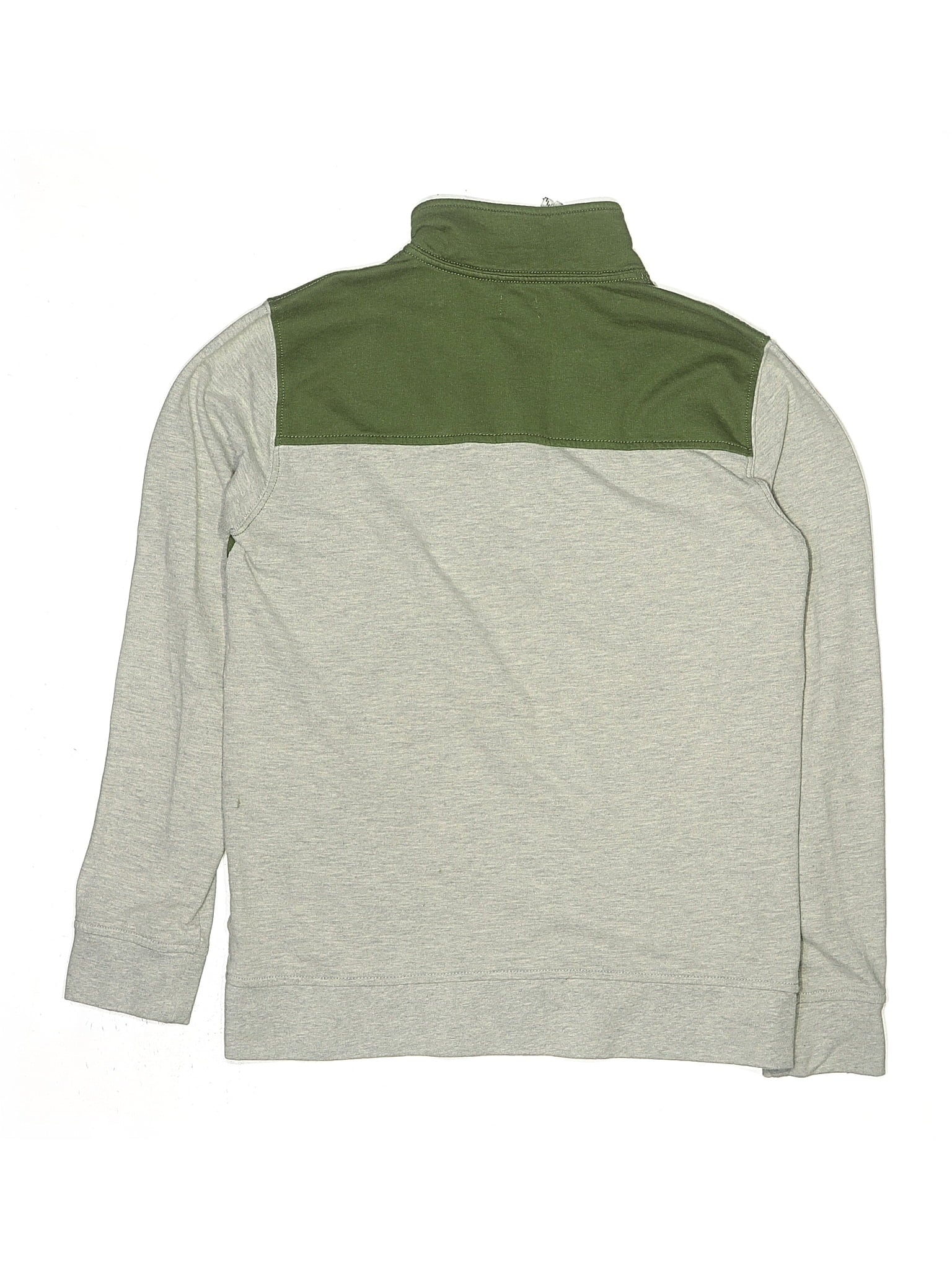 2 size - 15