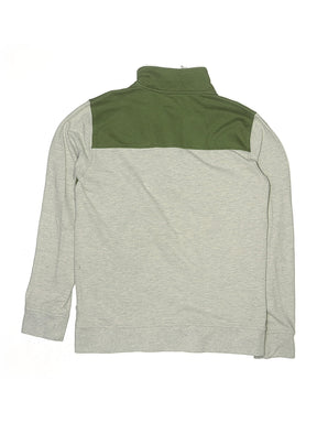 2 size - 15