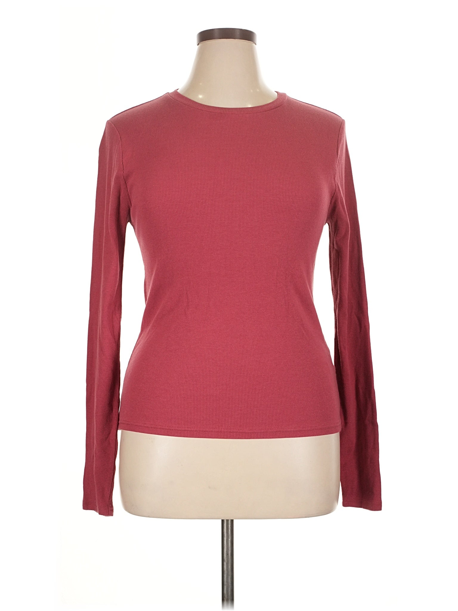 1 size - XL