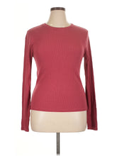 1 size - XL