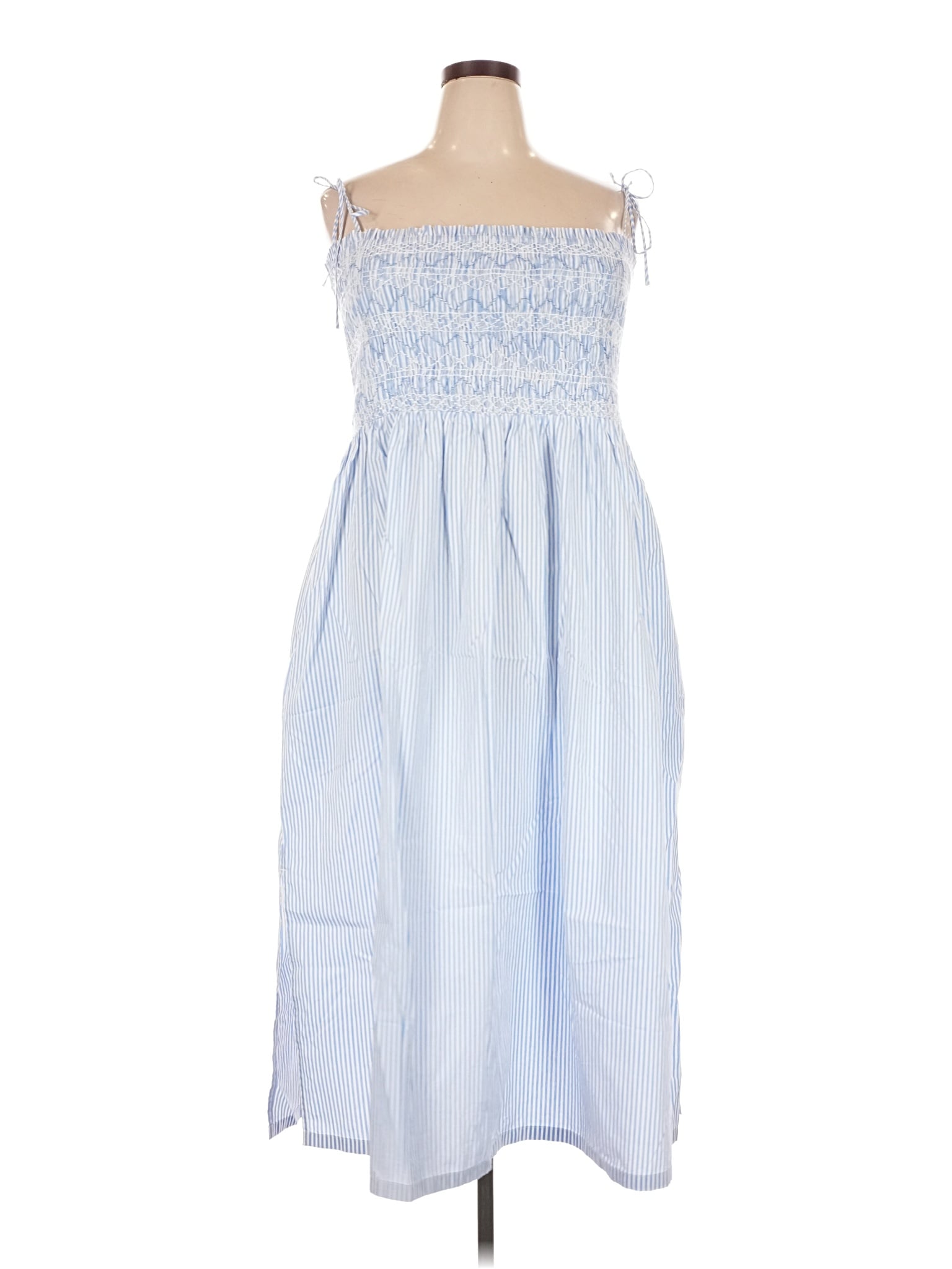 1 size - 2X W