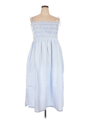 1 size - 2X W