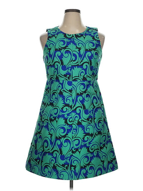 1 size - 14