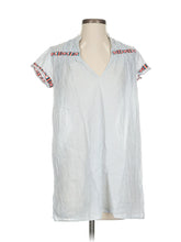 1 size - XXS