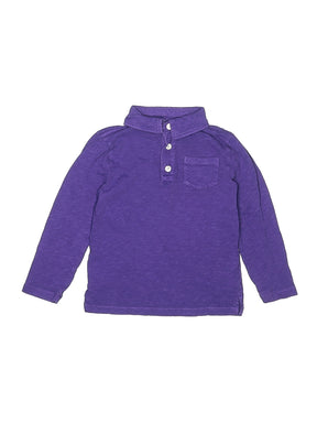 1 size - 2 - 3