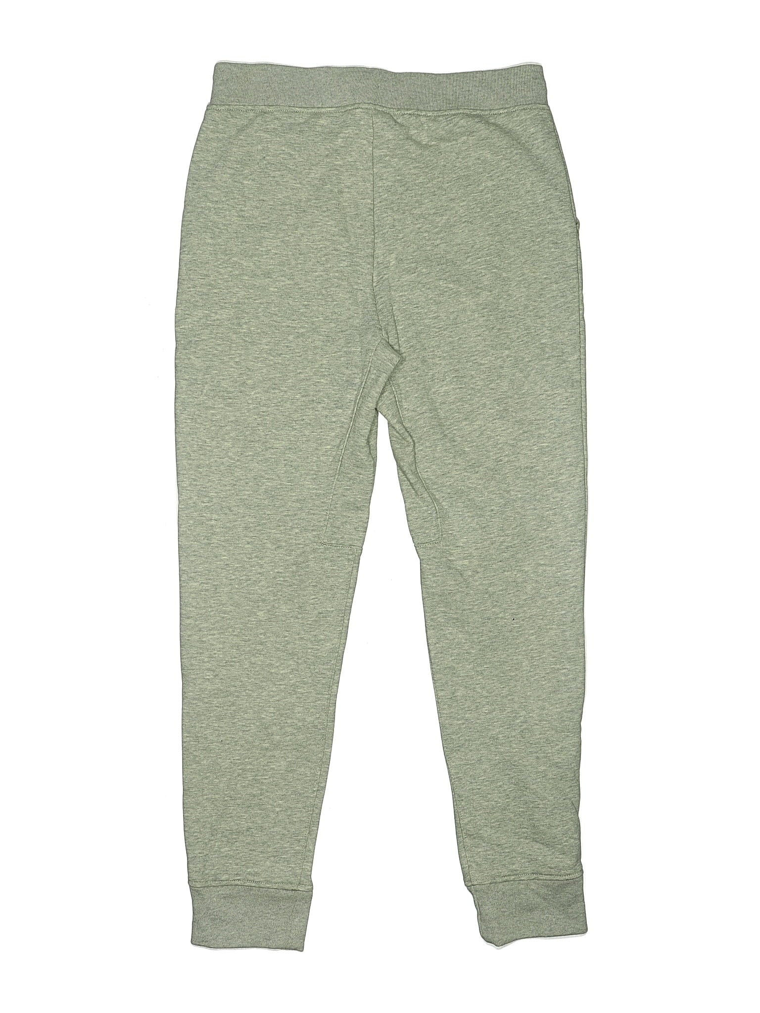 2 size - 14