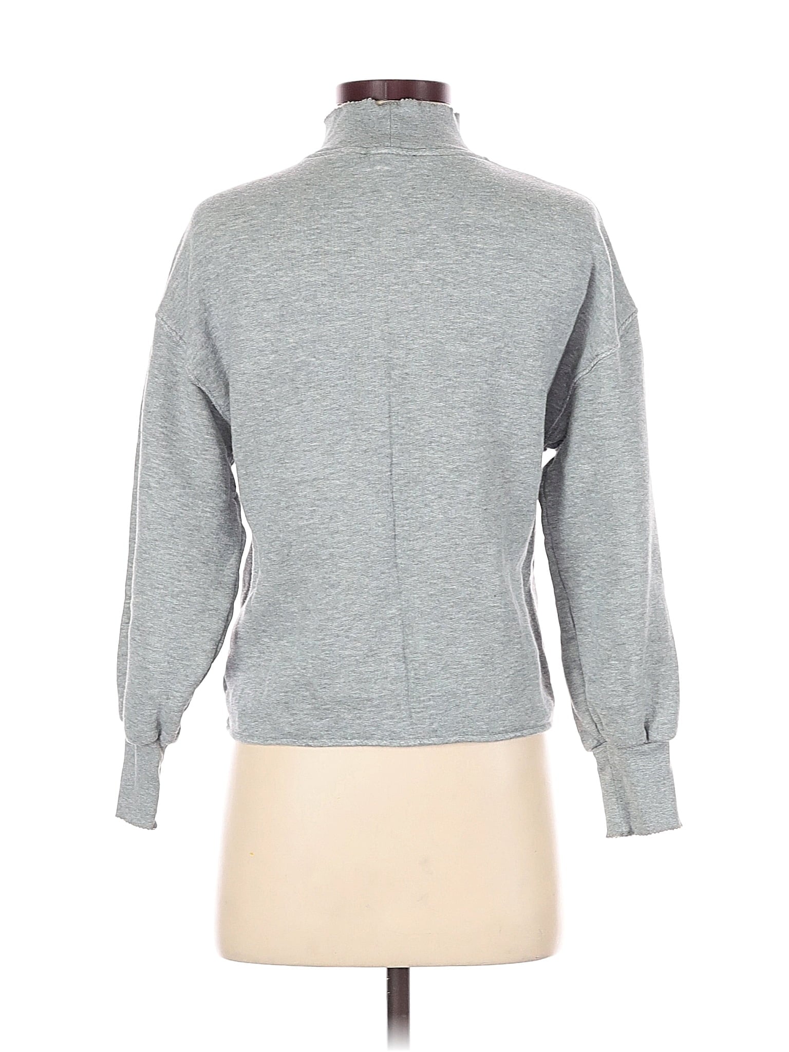 2 size - XS