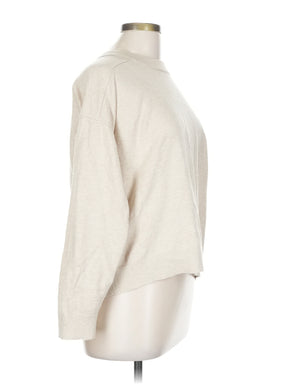3 size - L