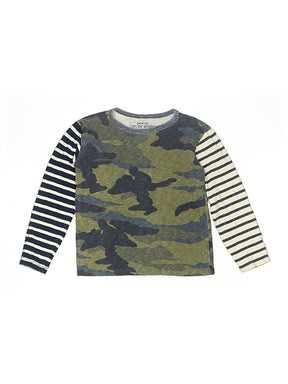 1 size - 6 - 7