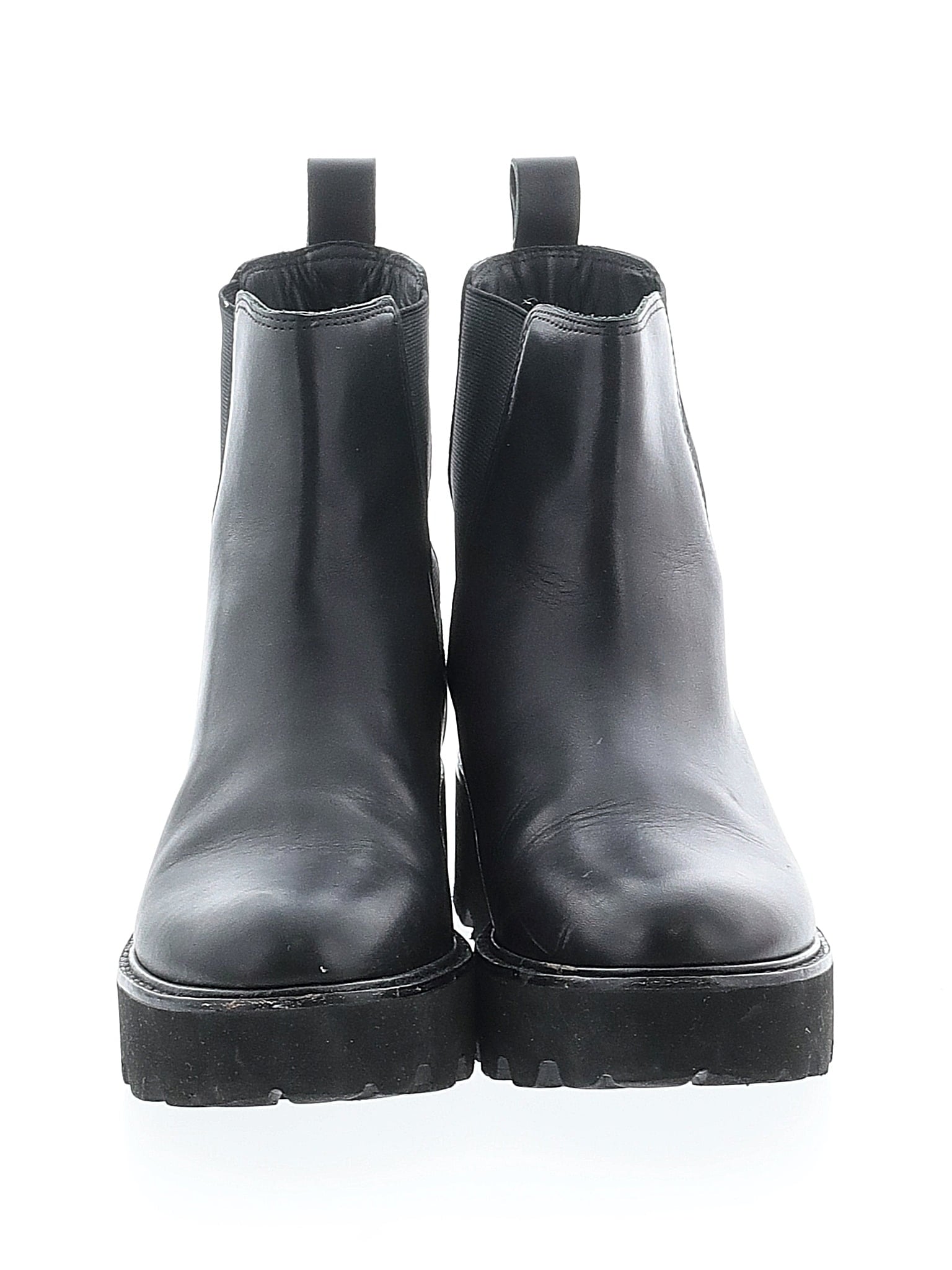 2 shoe size - 8