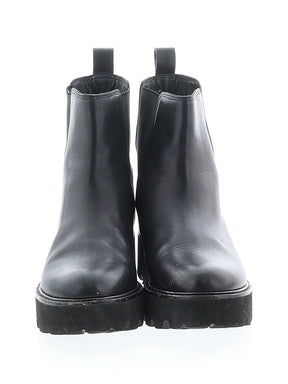 2 shoe size - 8