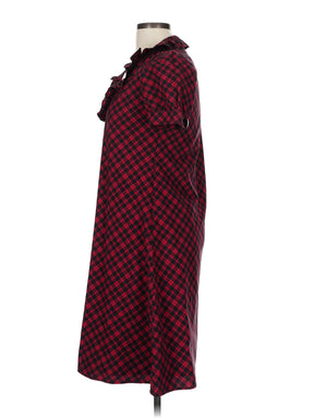 4 size - 6