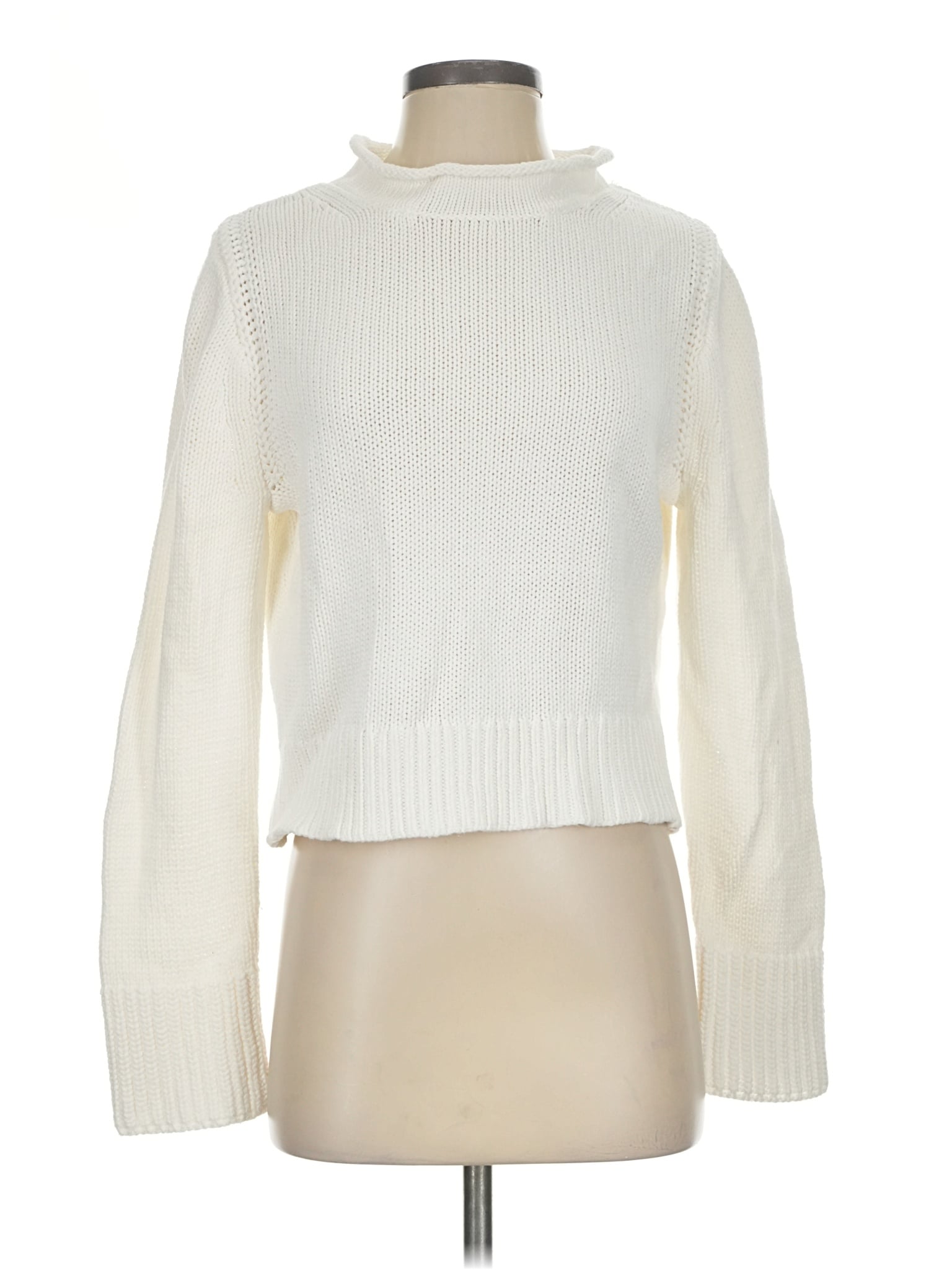 1 size - S