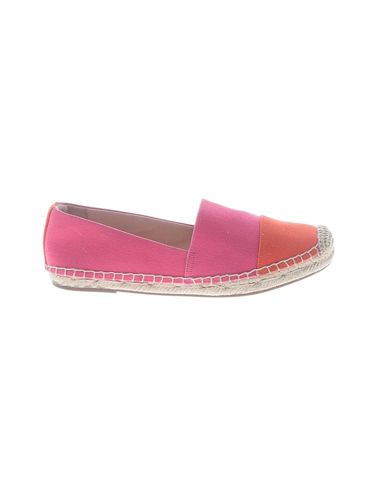 1 shoe size - 7 1/2