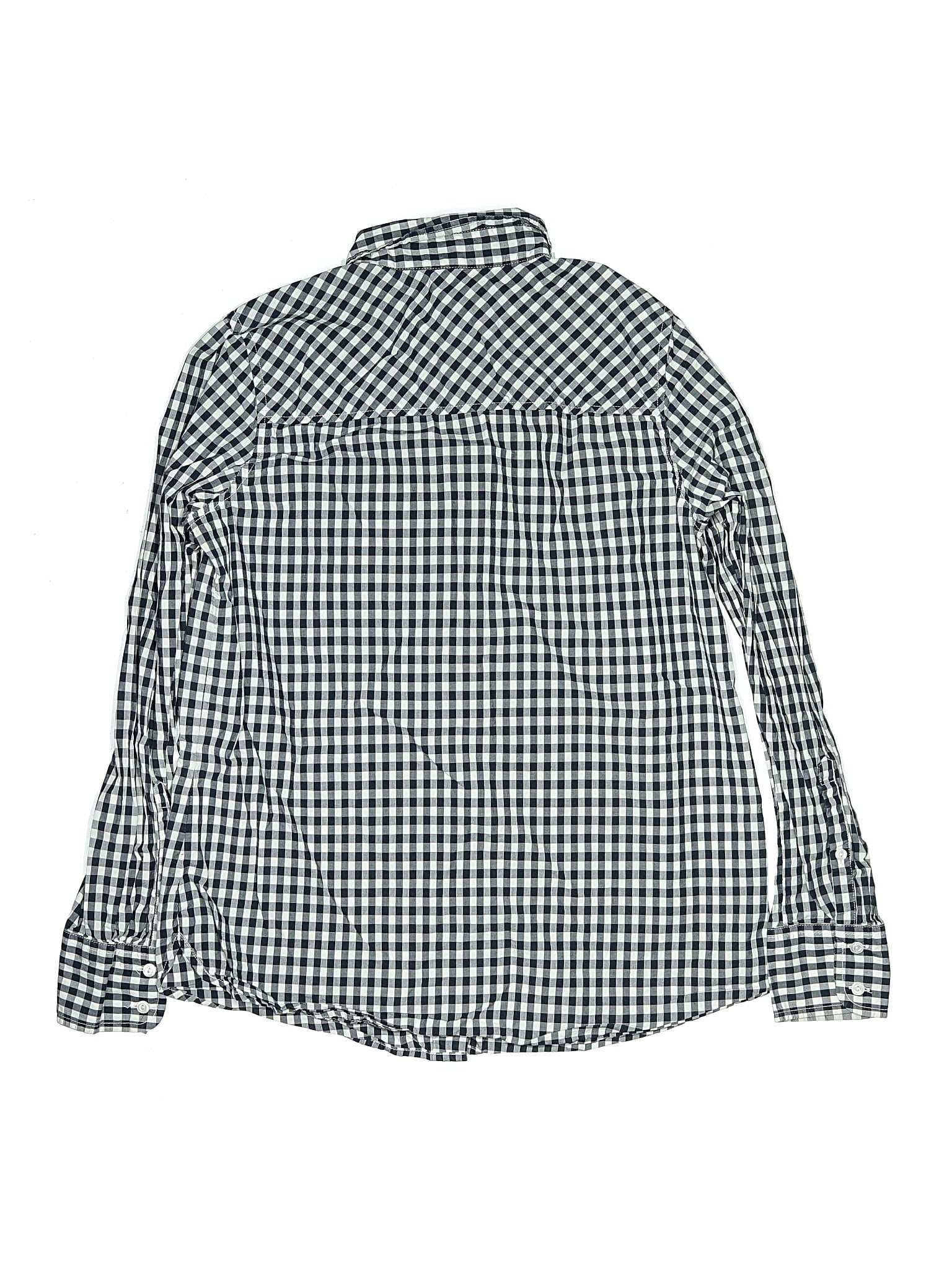 2 size - 2