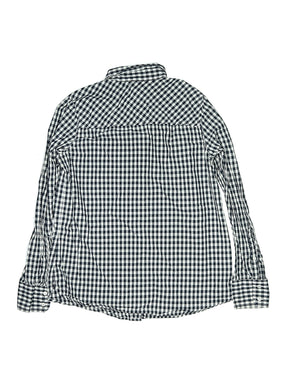 2 size - 2
