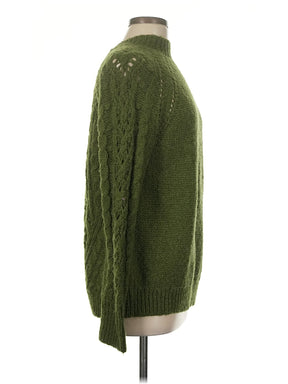 3 size - M
