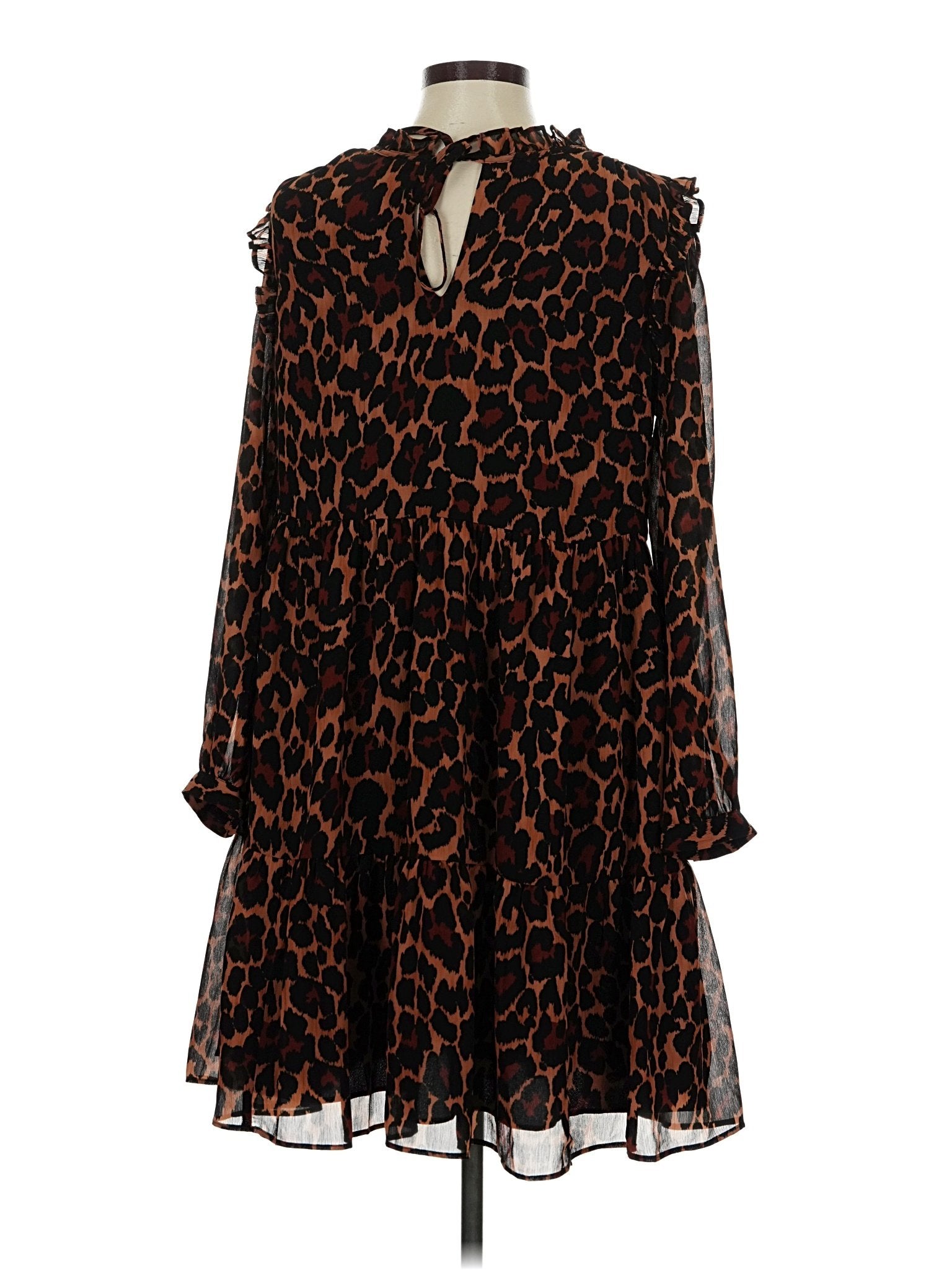 2 size - M