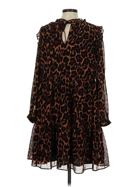 2 size - M