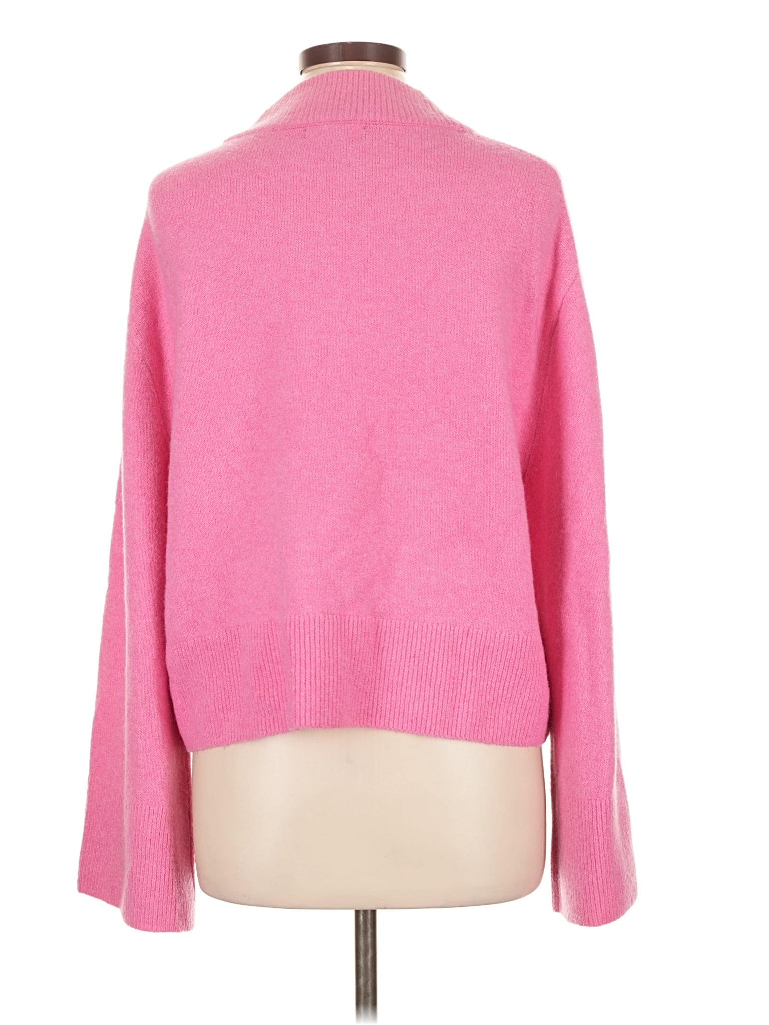 2 size - L
