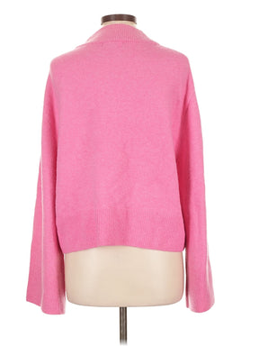 2 size - L