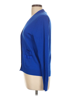 4 size - L