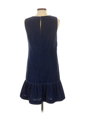 2 size - 10