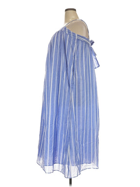 4 size - XXL
