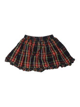 1 size - 8 - 9