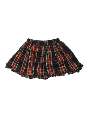 1 size - 8 - 9