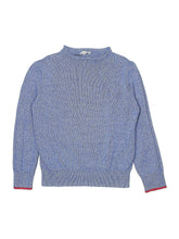1 size - M (Youth)