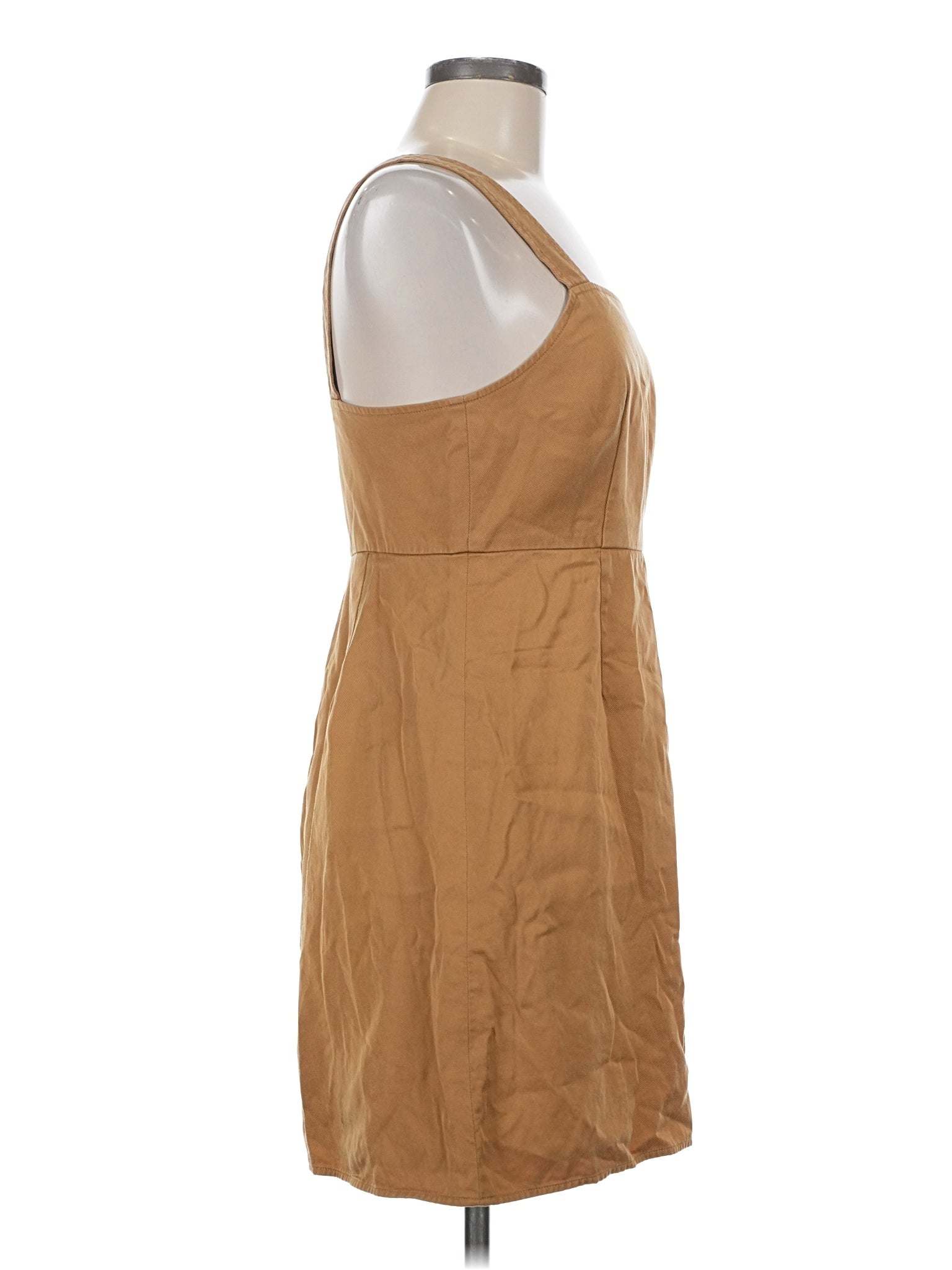 3 size - 8 P