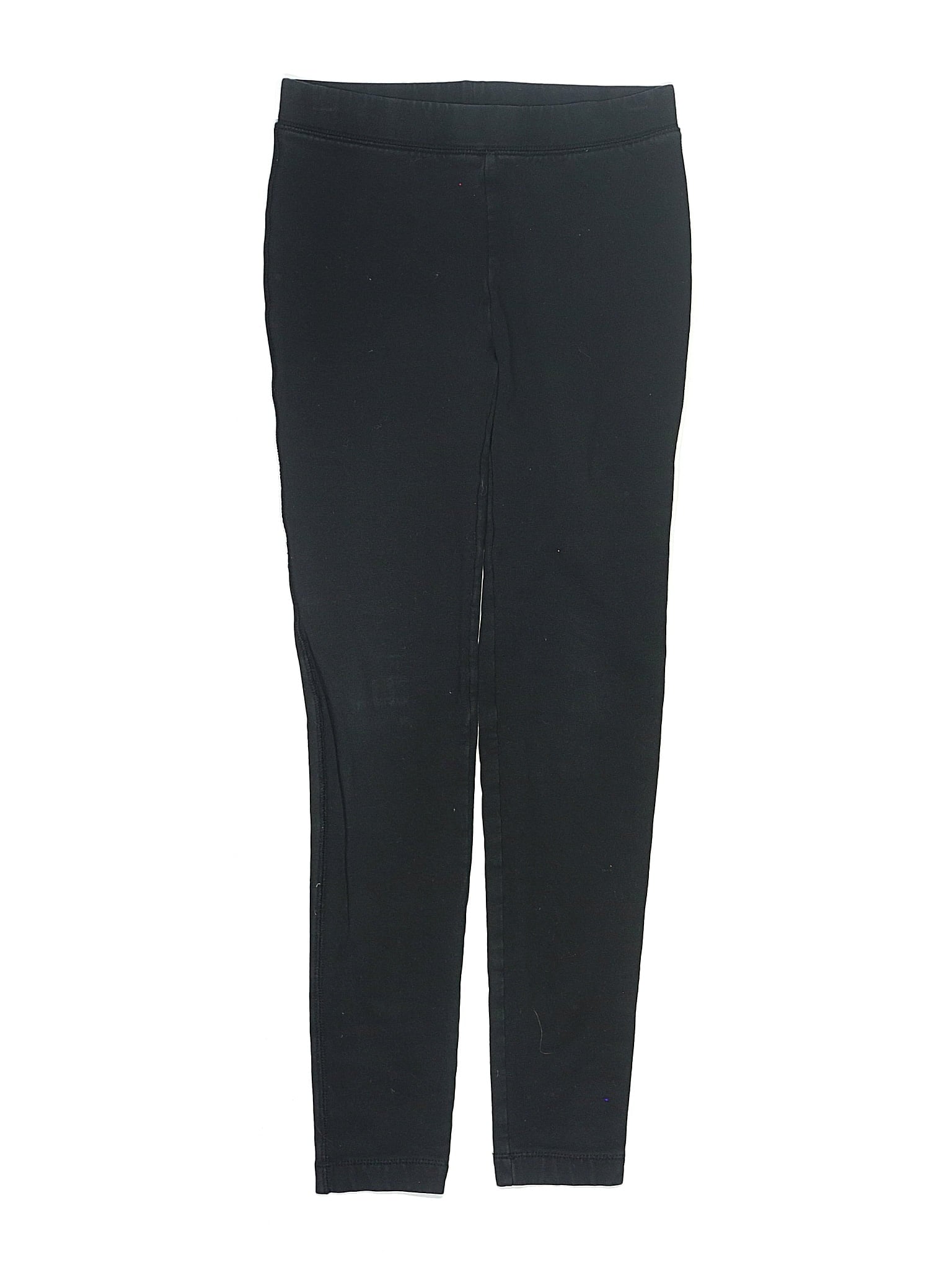 1 size - 14