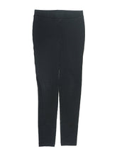 1 size - 14