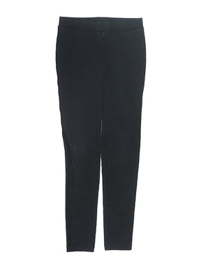 1 size - 14