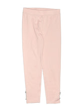 1 size - 8