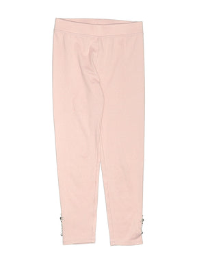 1 size - 8