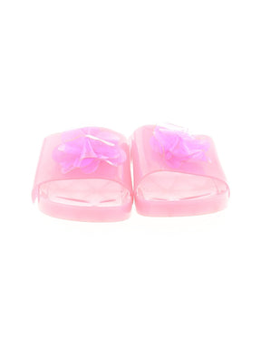 2 shoe size - 7