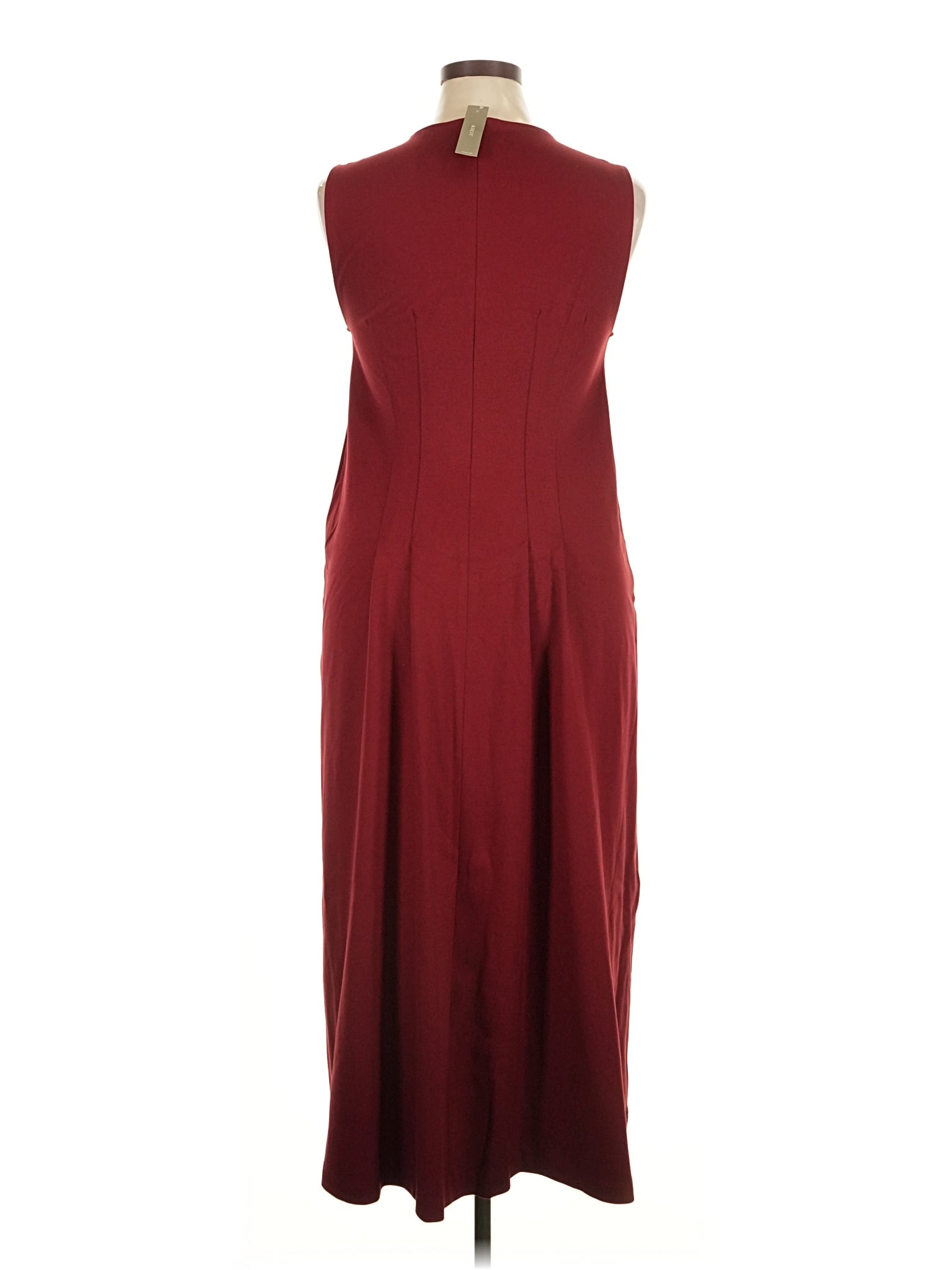 2 size - XL