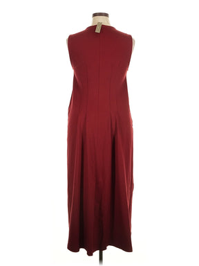 2 size - XL