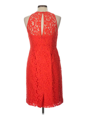 2 size - 10