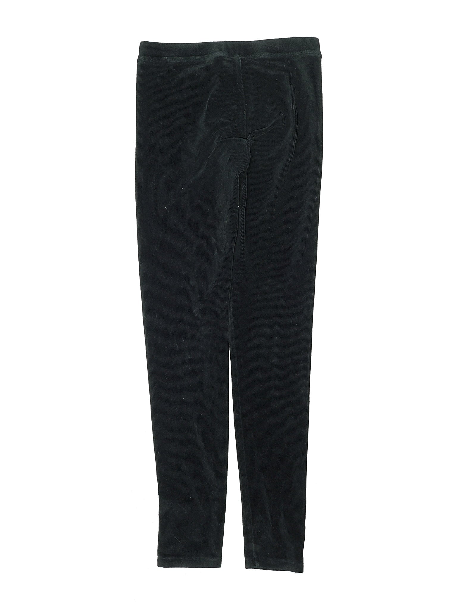 2 size - 14